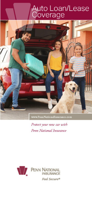 Auto Loan-Lease_92-4
