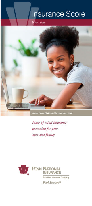 NJ Insurance Score_92-12