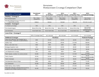 PA_HO_ComparisonChart._92-155