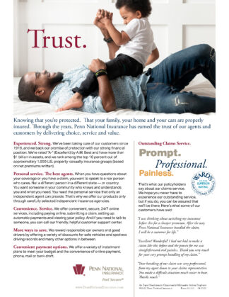 Trust_92-115
