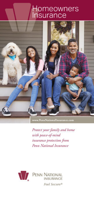 Homeowners_92-26