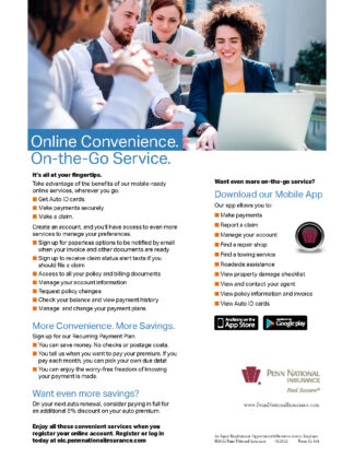 Online Convenience_PL_92-164