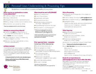 PL UW Processing Tips_92-180