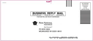 89-6537