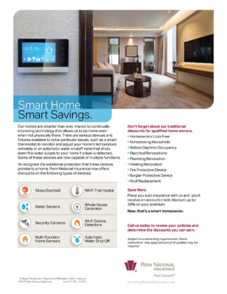 Smart Home_92-210